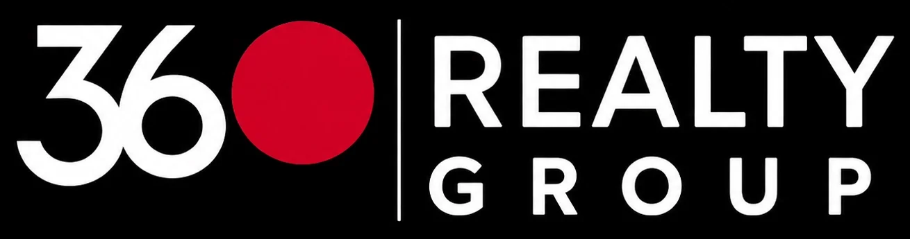 Reality Group logo