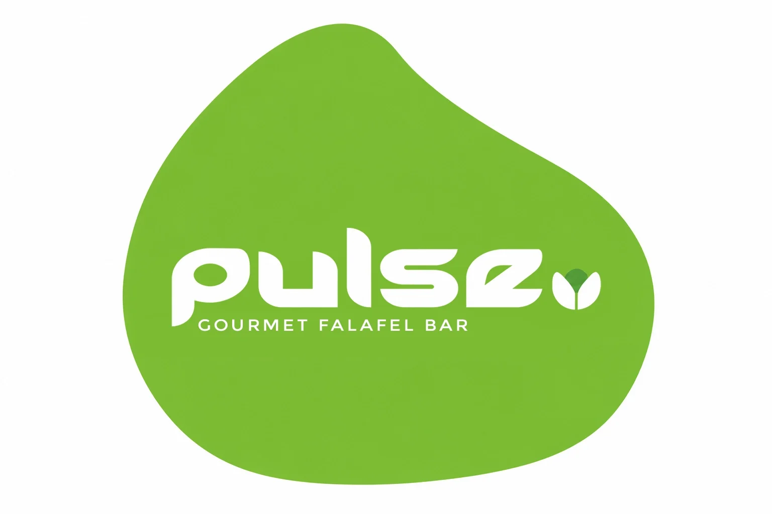 PULSE logo
