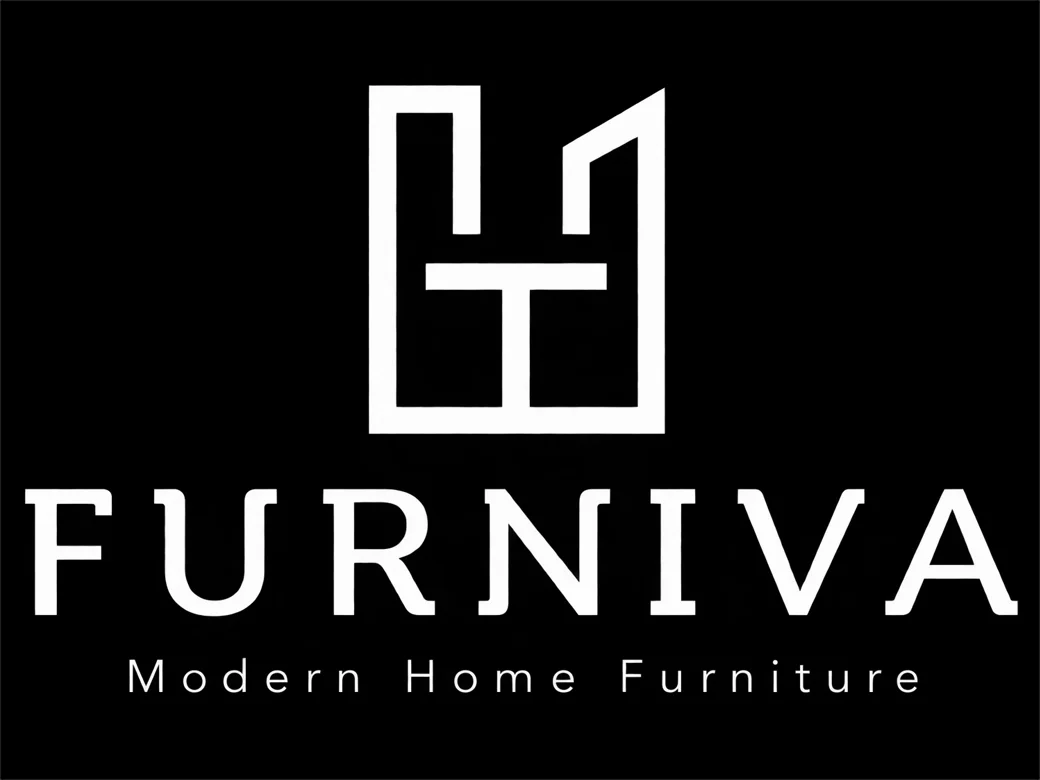 Furniva logo