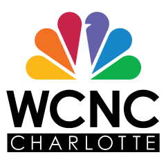 WCNC NBC Charlotte