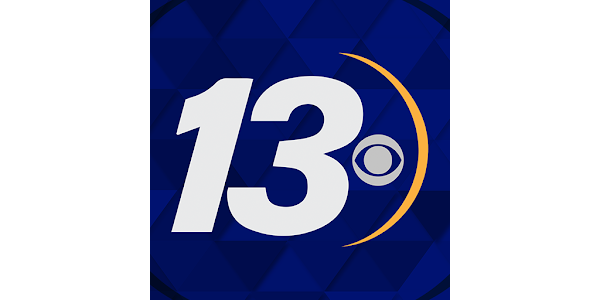 WBTW News 13