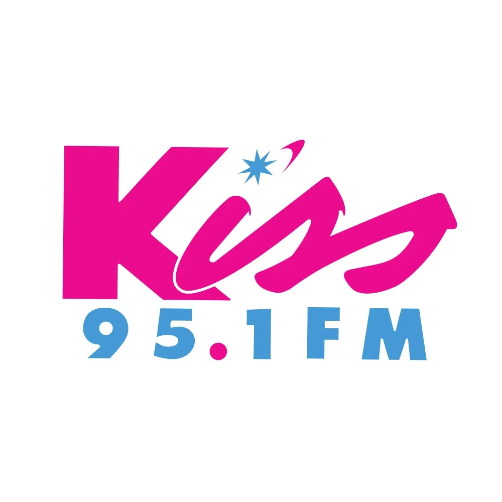 WNKS News