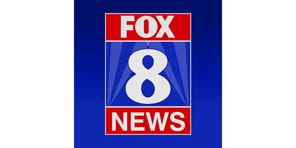 FOX8 Greensboro
