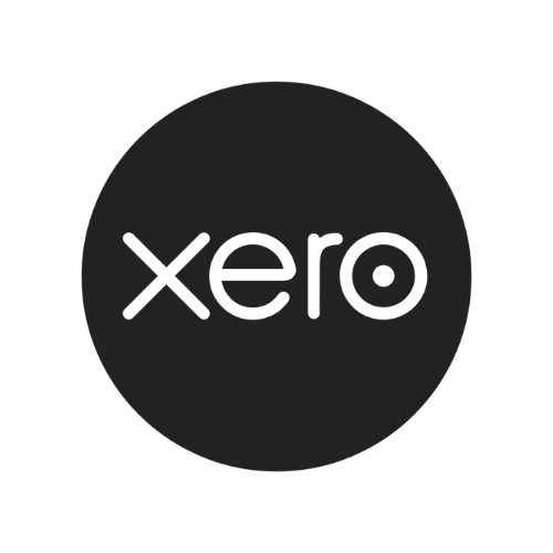 Xero logo
