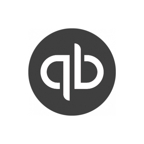 Quickbooks logo