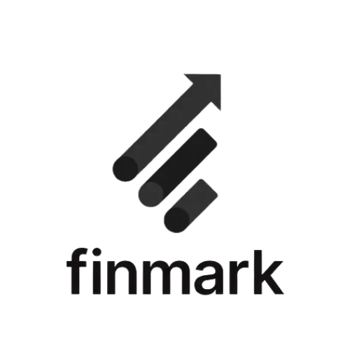 Finmark logo
