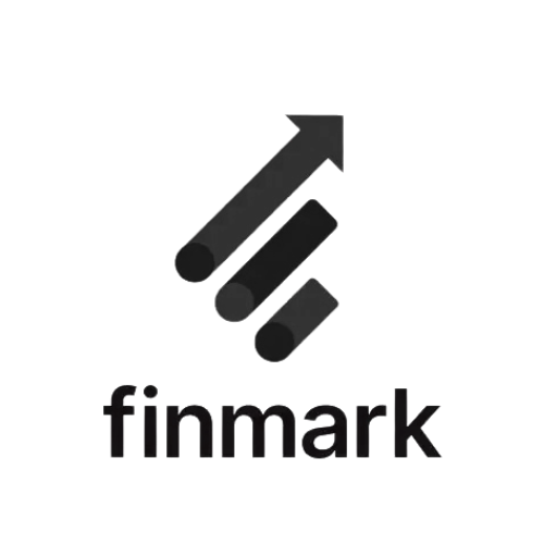 Logo 10