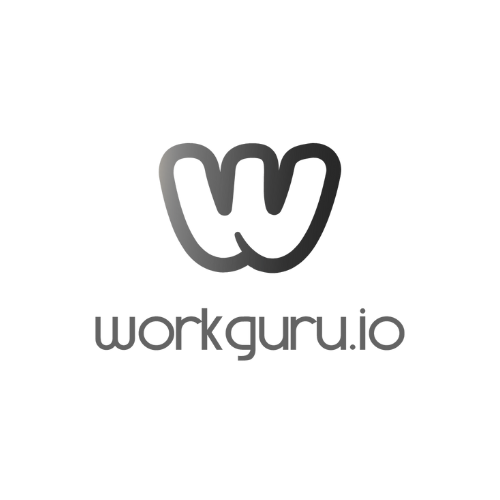 WorkGuru logo