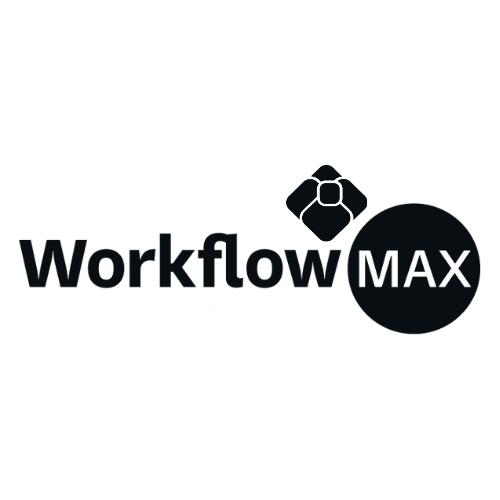 Logo 1