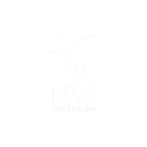 BMS World Mission