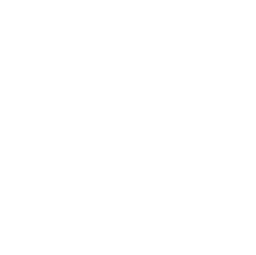 Open Doors