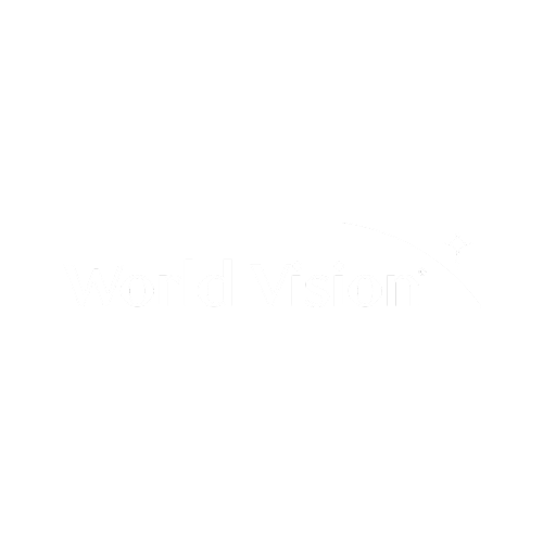 World Vision