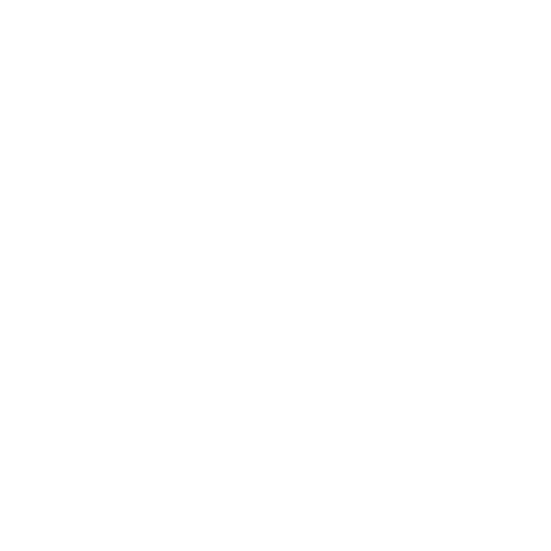 Baptist World Aid