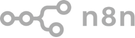 Logo 7