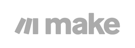 Logo 11