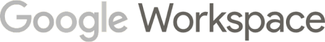 Logo 9