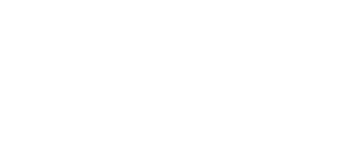 warnerbros