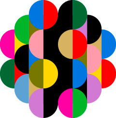 Braign logo