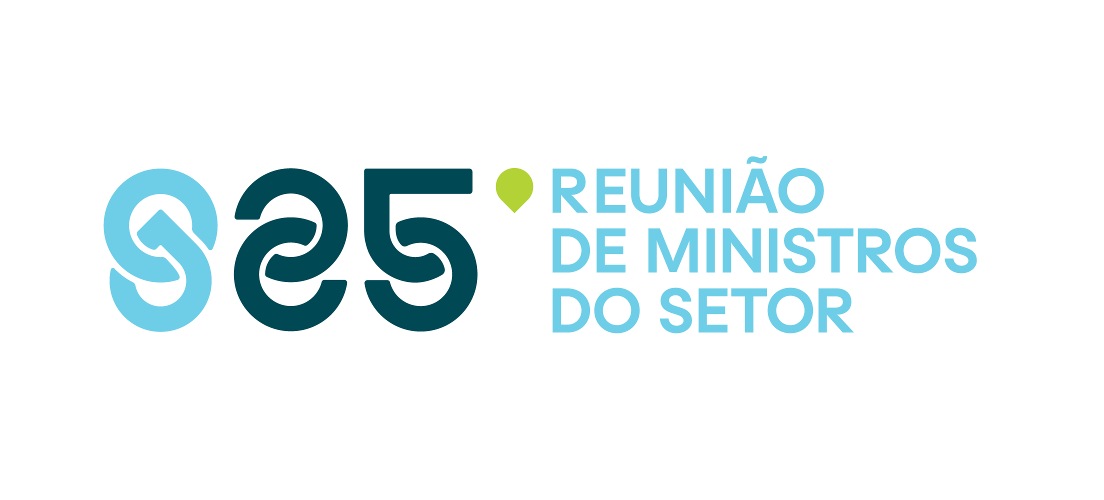 Reunião dos Ministros do Setor 2025 da SWA (SMM): Madrid, 22-23 de outubro