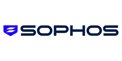 Logo Sophos