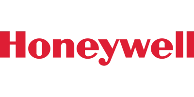 Logo Honeywell