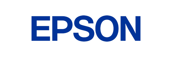 Logo Epson