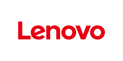 Logo Lenovo