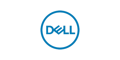 Logo Dell