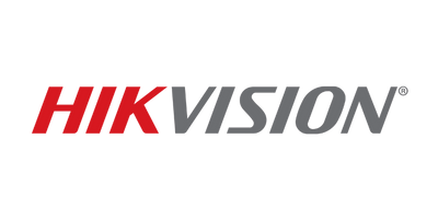 Logo Hiksvision