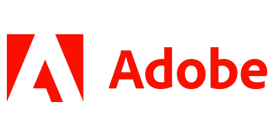 Logo Adobe
