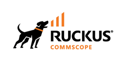 Logo Ruckus