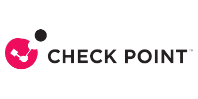 Logo Checkpoint