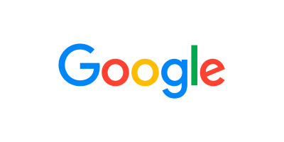 Logo Google
