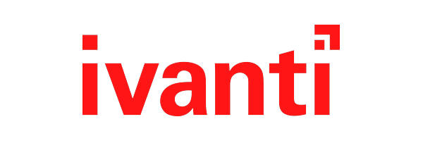 Logo Ivanti