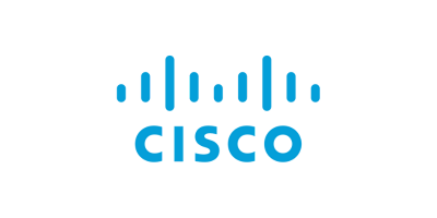 Logo Cisco