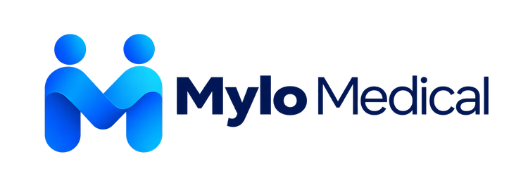 Mylo Medical