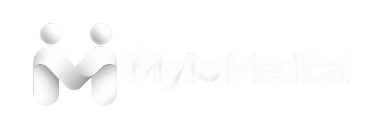 Mylo Medical