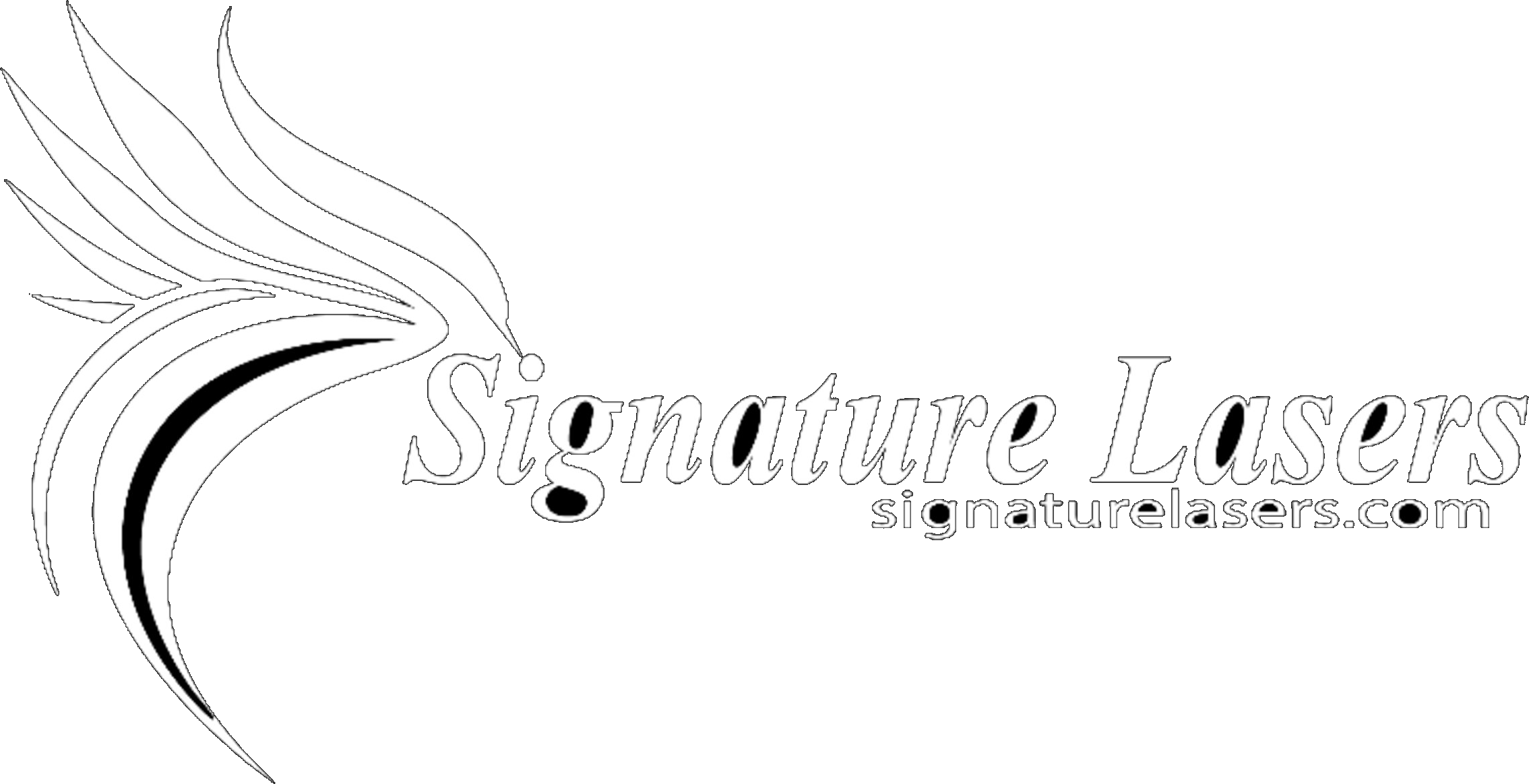 Signature Lasers
