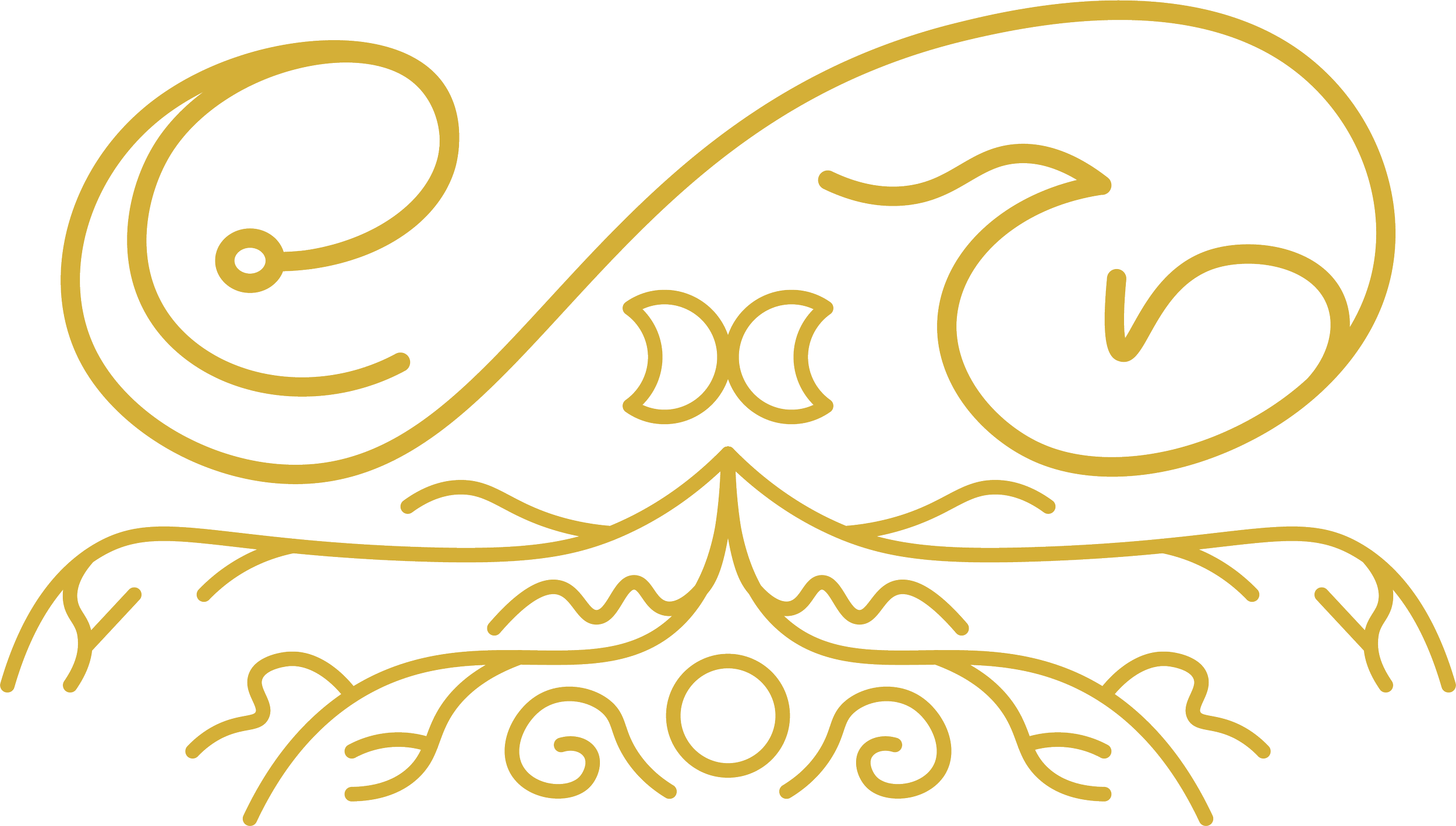 Noble Visions sigil