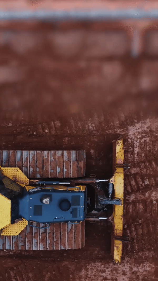 Integrity in Every Project