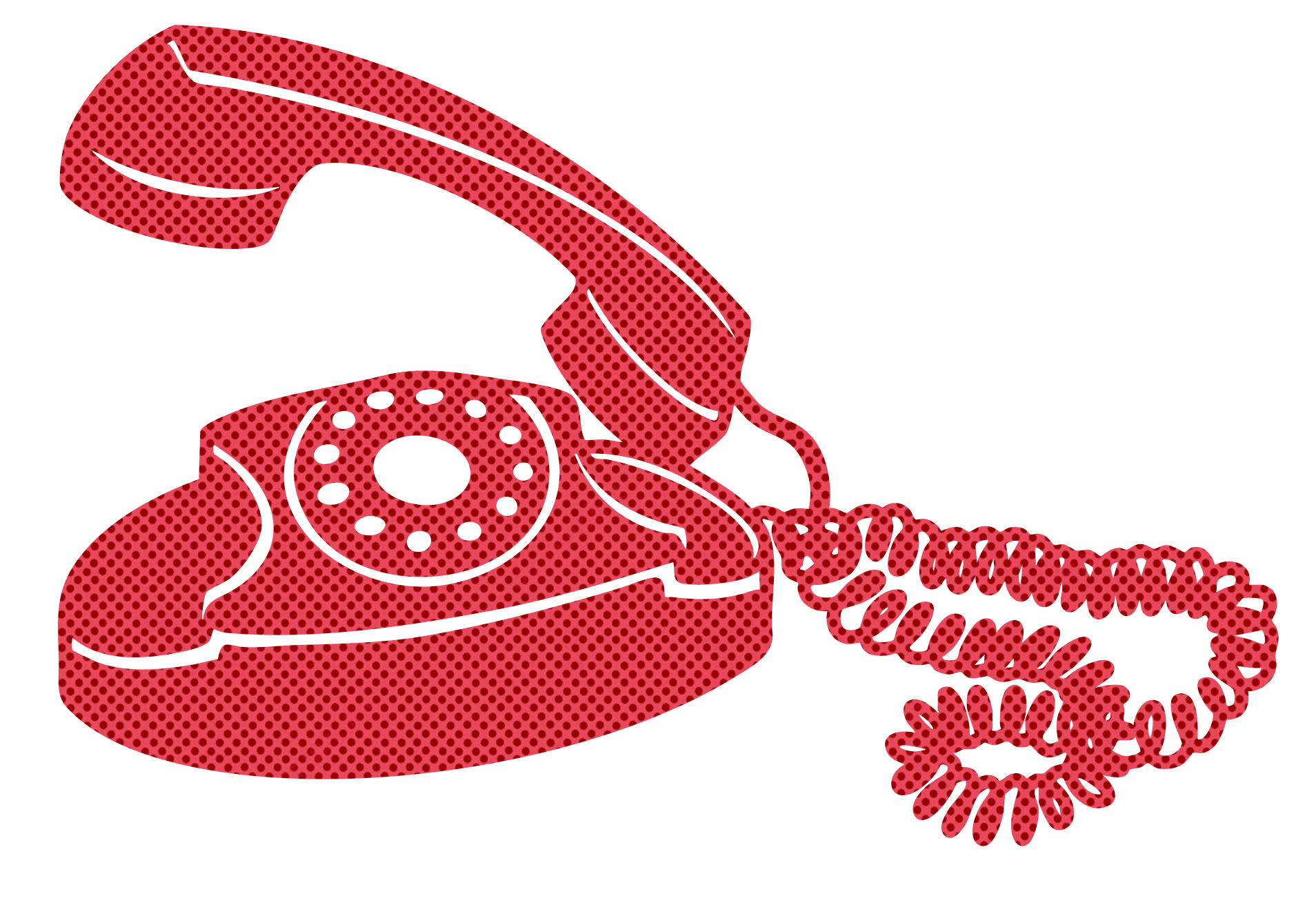 Date Phone