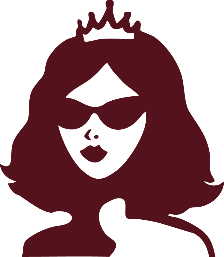 Date Mascot
