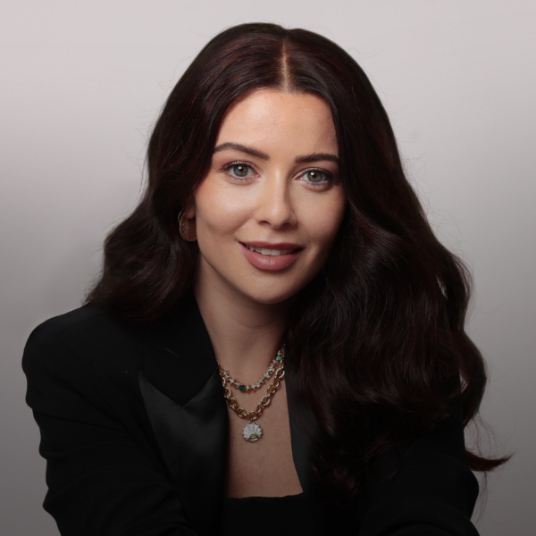 Dr. Chérine Bazzane