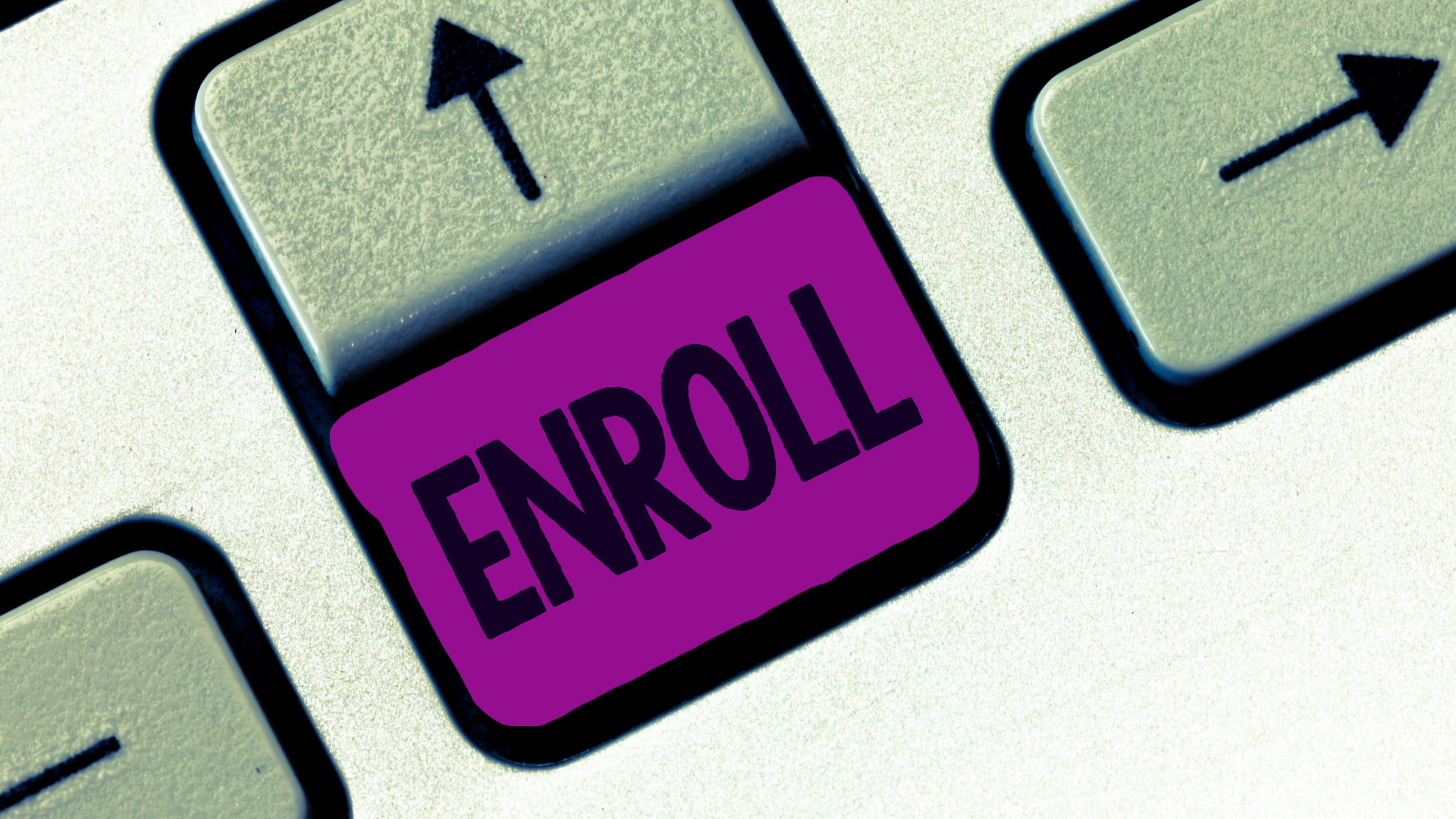 Eligibility & Funding