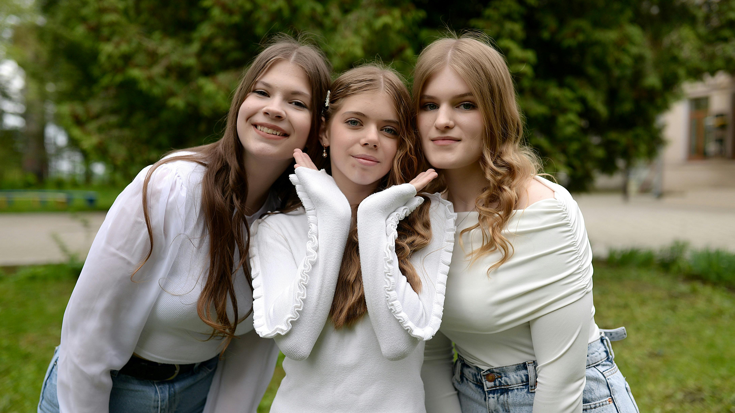 Bereishis Foundation