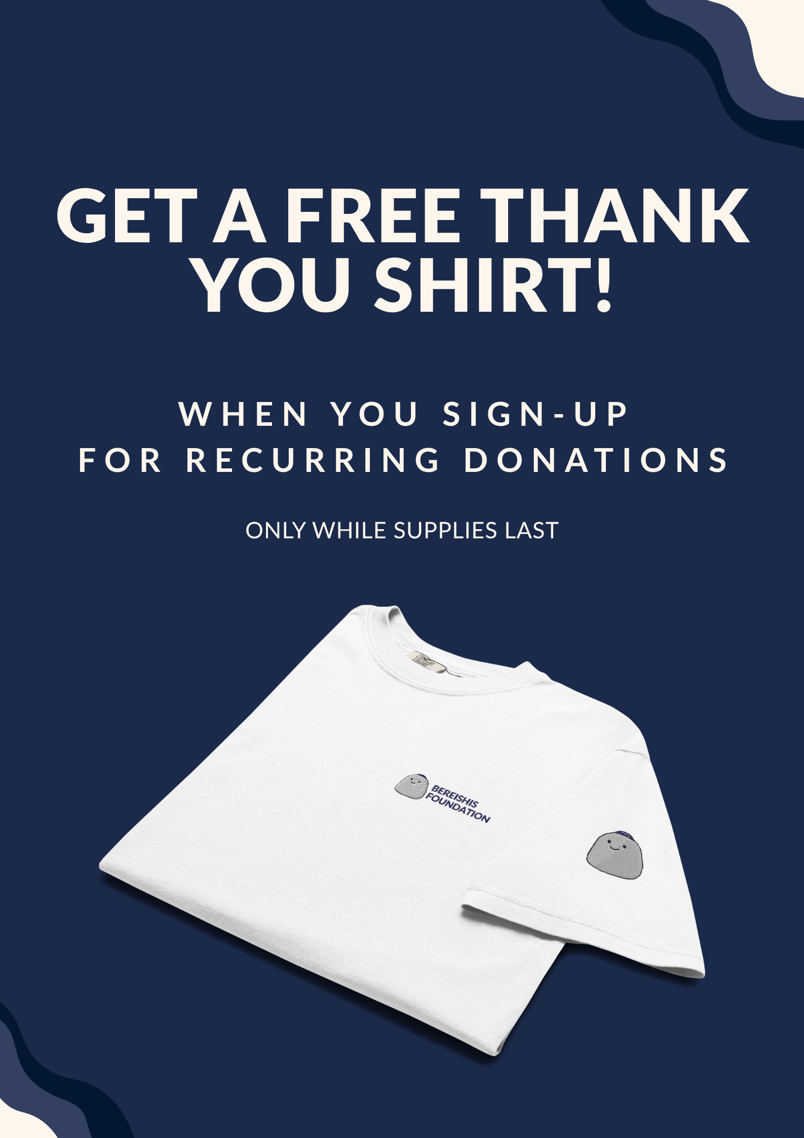 Bereishis Foundation