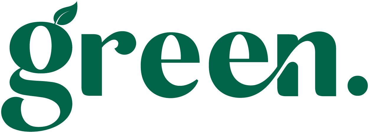 The Green Dispensary