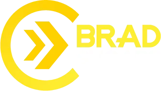 ActionCOACH - Bradley Sugars