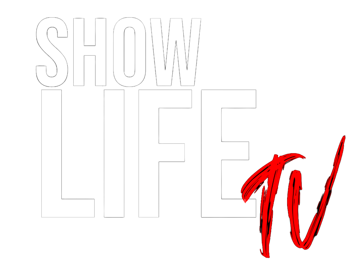 Show Life TV