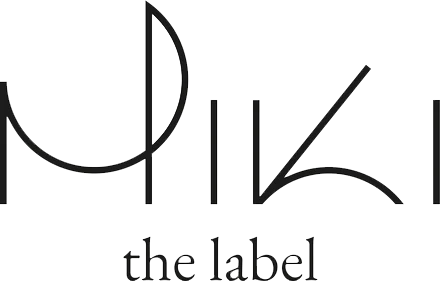 Miki The Label
